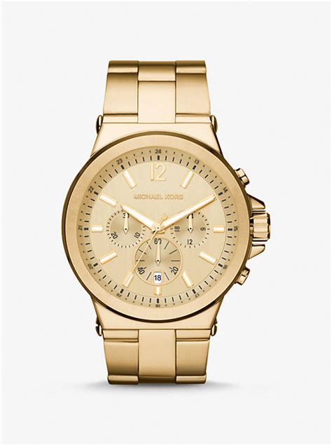 michael kors mk-8278